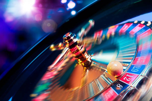 97 2d Sportsbook